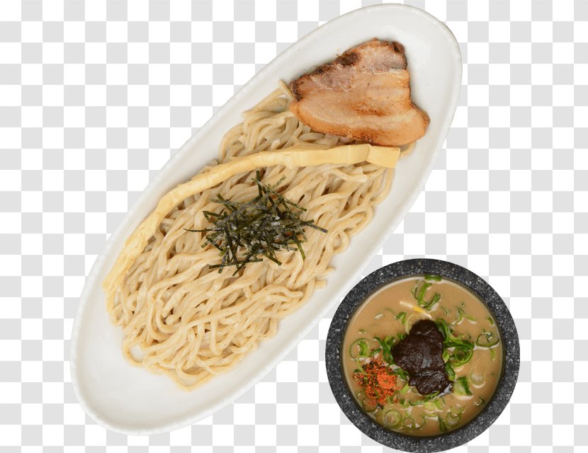 Lamian Ramen Chinese Noodles Soba Udon Transparent PNG