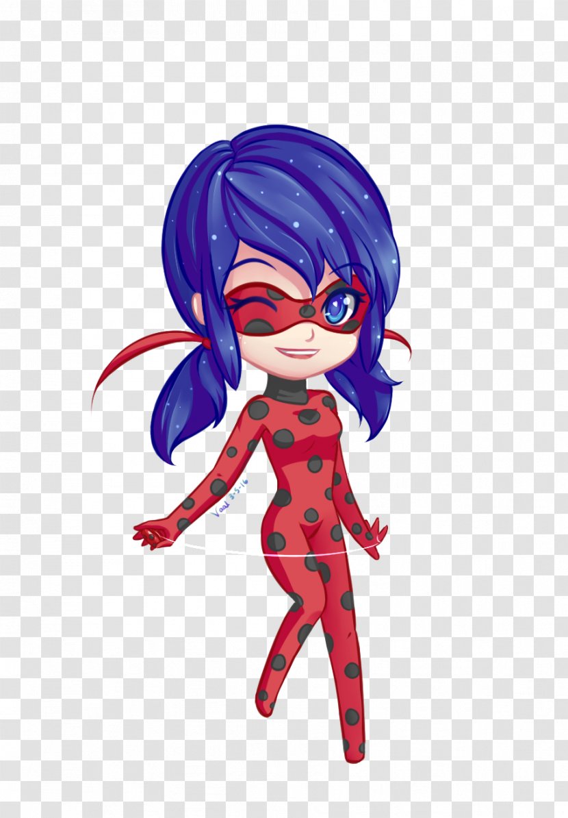 YouTube Disguise Carnival Video - Youtube - Ladybug Transparent PNG