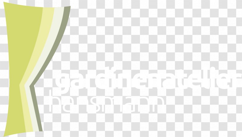 Logo Furniture - Green - Design Transparent PNG