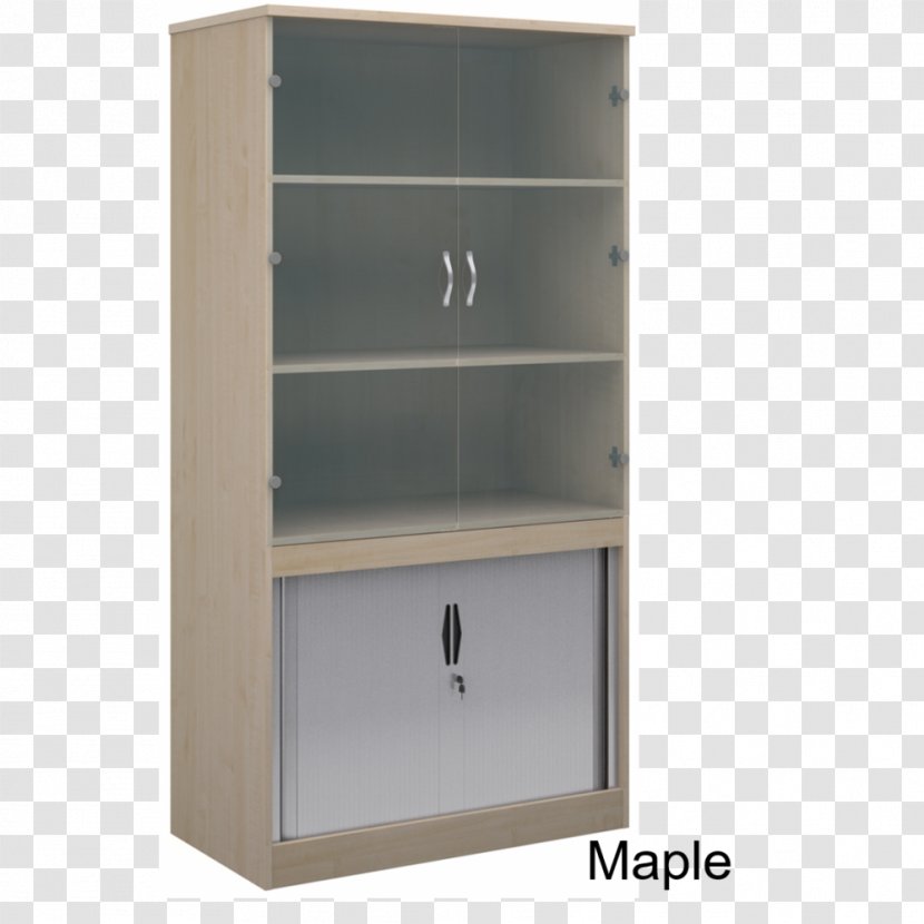 Shelf Cupboard File Cabinets Angle - Safe Transparent PNG