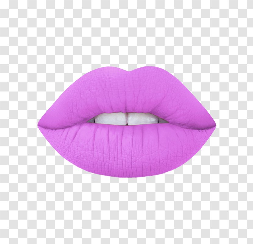 Lipstick Make-up Cosmetics Color - Lime Crime Urban Outfitters Transparent PNG