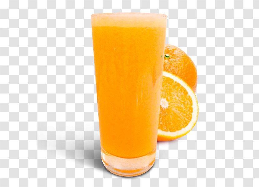 Grapefruit Juice Orange Fizzy Drinks Salad - Citric Acid Transparent PNG
