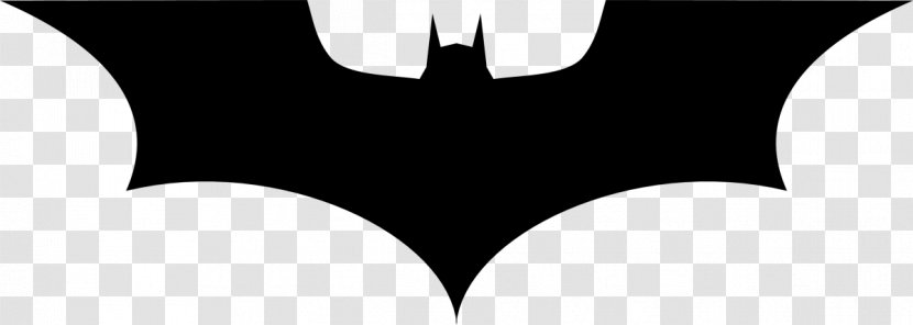 Batman Joker Batcave The Dark Knight Returns Comics Transparent PNG