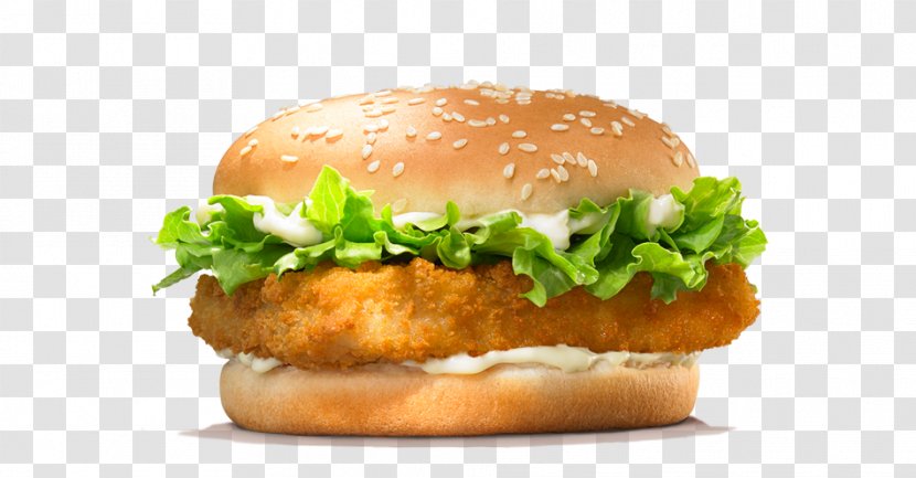 Fast Food Hamburger Cheeseburger French Fries Street - Sushi Transparent PNG