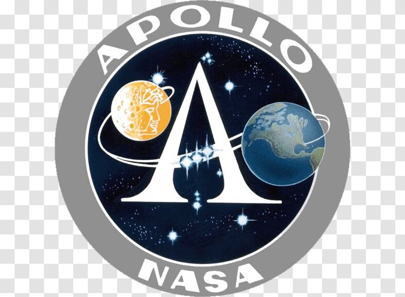 Apollo Program 17 11 9 13 - Spacecraft - Nasa Transparent PNG
