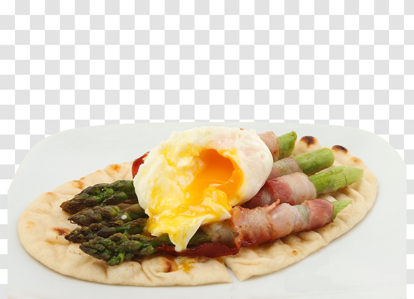 Breakfast Sandwich Huevos Rancheros Fried Egg Brunch - Food - Healthy Transparent PNG