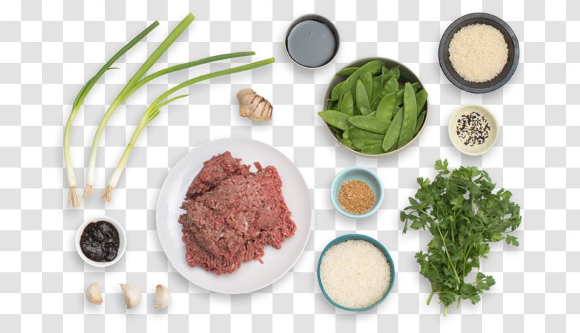 Vegetarian Cuisine Leaf Vegetable Recipe Ingredient Dish - Food - Superfood Transparent PNG