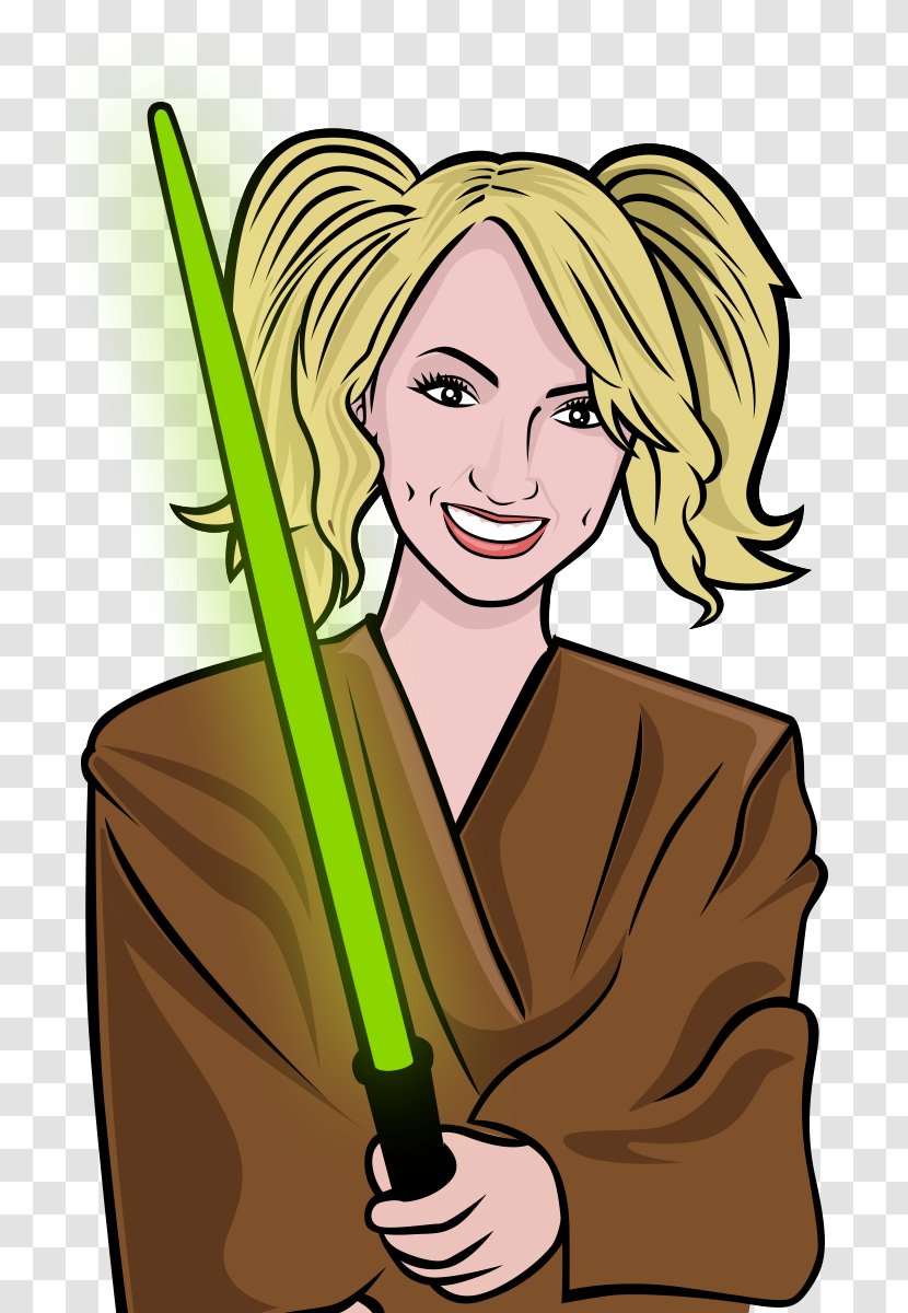 Jedi Training: Trials Of The Temple Growth Engineering Learning Star Wars - Heart Transparent PNG