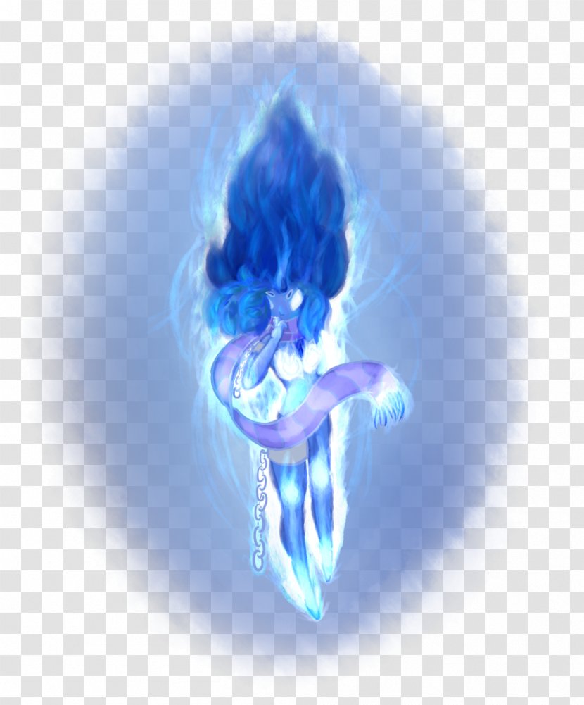 Princess Luna DeviantArt Song Desktop Wallpaper - April 23 - Beautiful Light Effects Transparent PNG