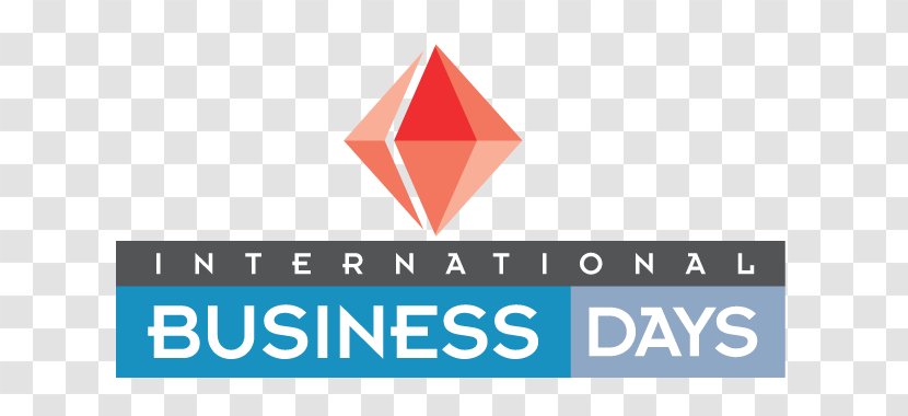International University Of Monaco Logo Brand Organization Management - Business Transparent PNG