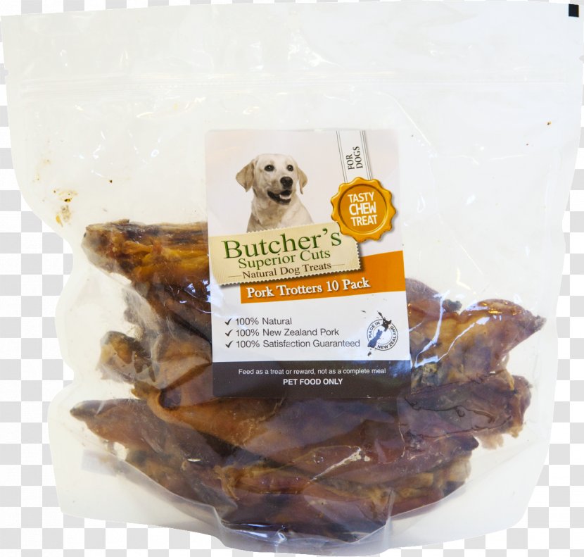 Animal Source Foods Flavor Recipe - Dog Treats Transparent PNG