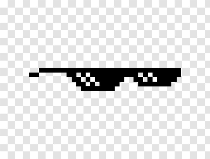 Sunglasses Goggles Clip Art - Heart Transparent PNG