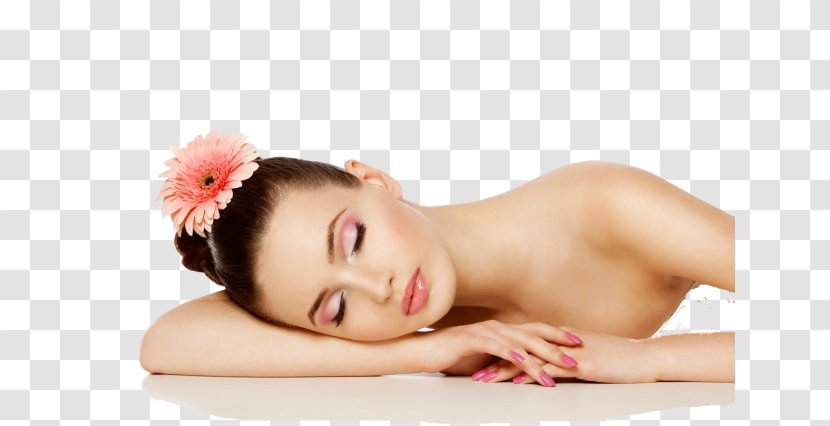Beauty Parlour Skintastic Spa Boutique Day Cosmetics - Waxing - Nail Transparent PNG