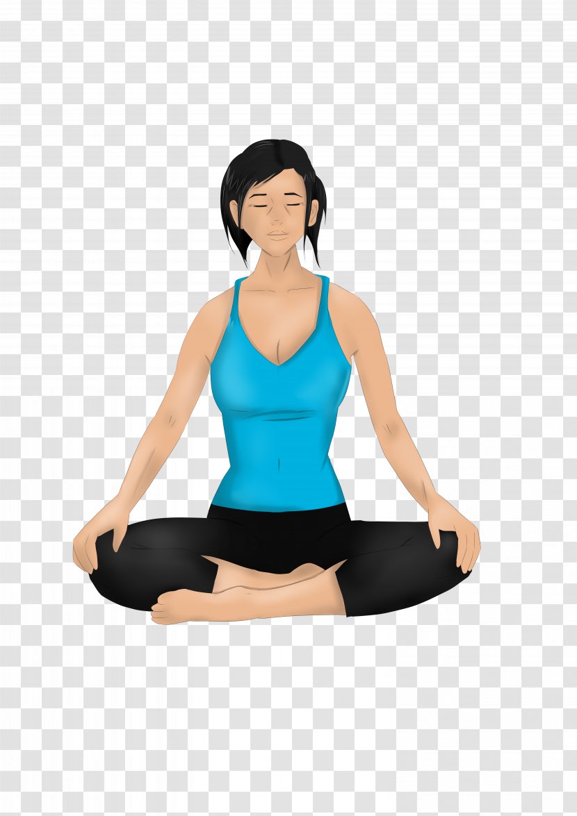 Menopause Hot Flash Weight Gain Sitting Insomnia - Tree - Legs Transparent PNG