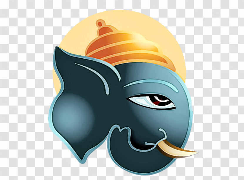 Ganesh Chaturthi Vinayaka Chaturthi Transparent PNG