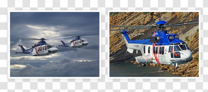 Helicopter Painting Tourism Winter Vacation - Rescue Transparent PNG
