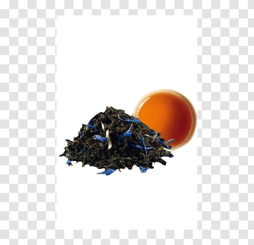 Earl Grey Tea Oolong White Green Transparent PNG
