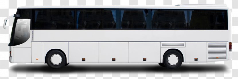 Tour Bus Service Coach Stock Photography Clip Art - Mode Of Transport - White Transparent PNG