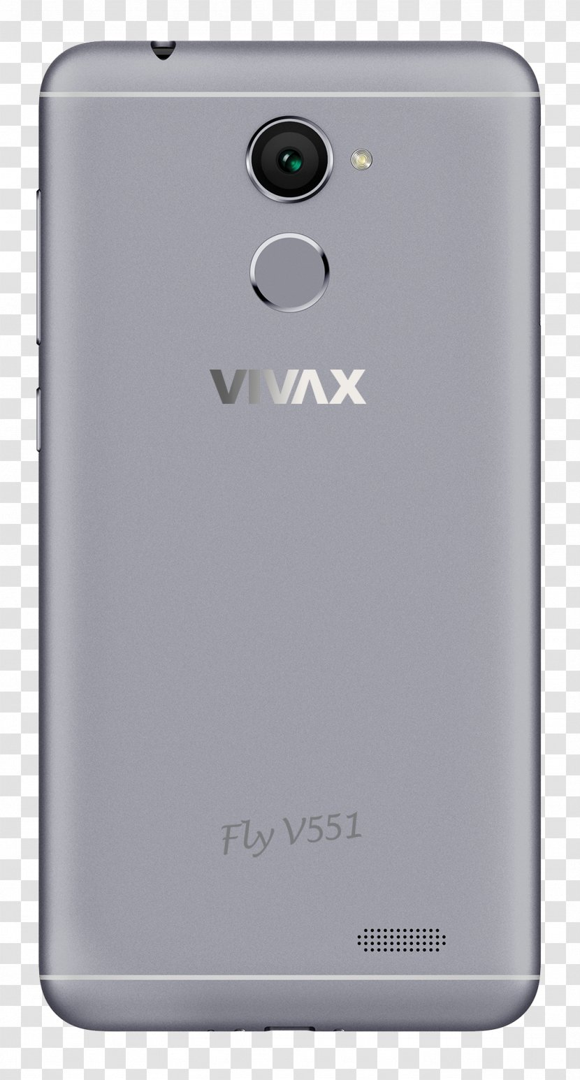Smartphone Feature Phone Motorola V551 Panasonic ELUGA Pulse X - User Manual Transparent PNG