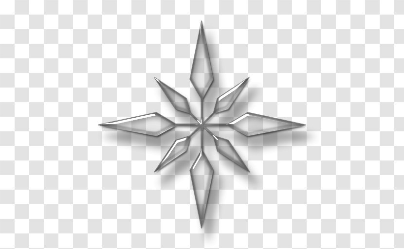 Clip Art - Flower - Symbol Transparent PNG