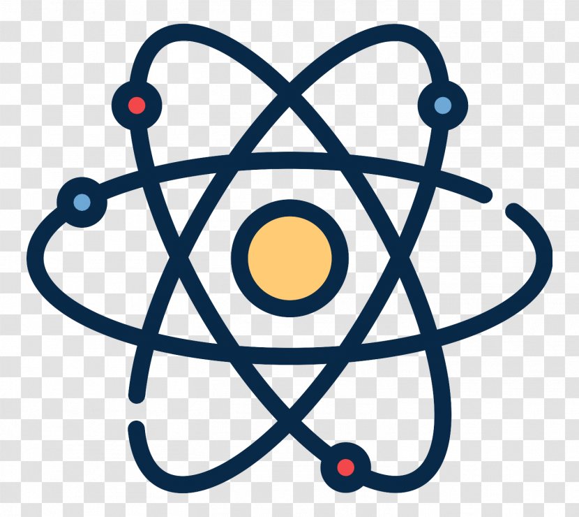 React Node.js JavaScript - Javascript - Physics Transparent PNG