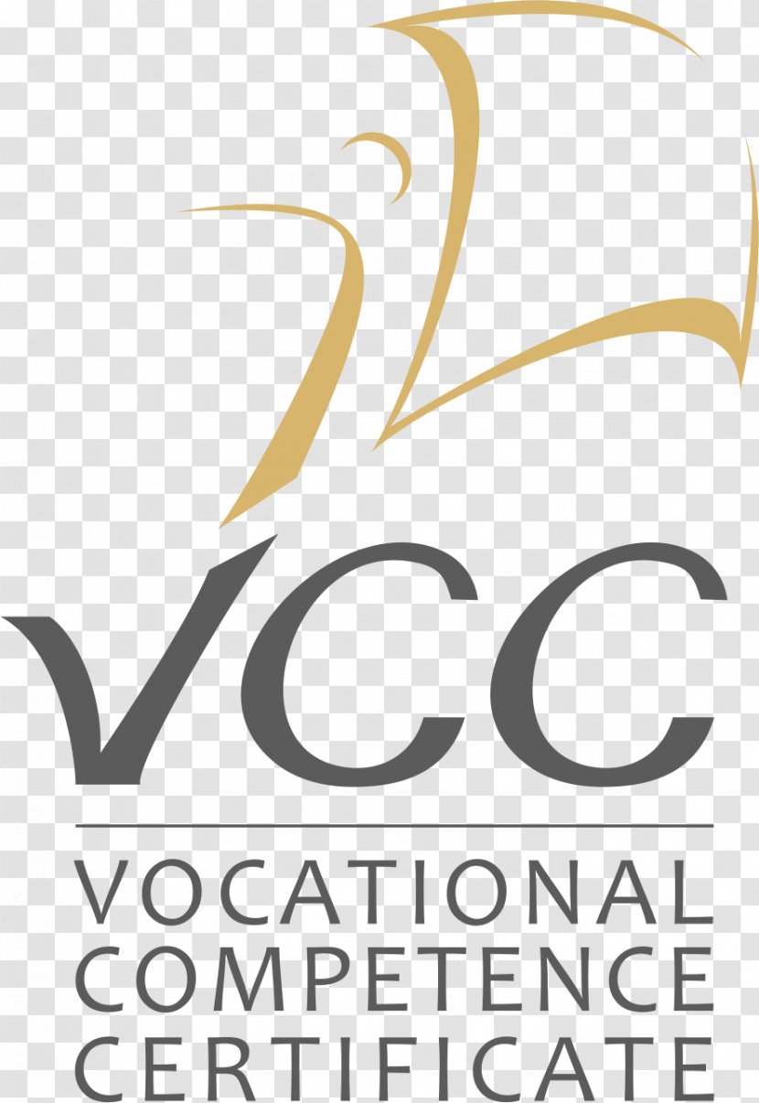 Vancouver Community College Vocational Certificate Of Education Schools In Pawłosiowie - Logo Design Template Transparent PNG