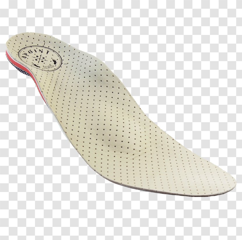 Shoe Walking Product Design - Businessman Pointing Transparent PNG