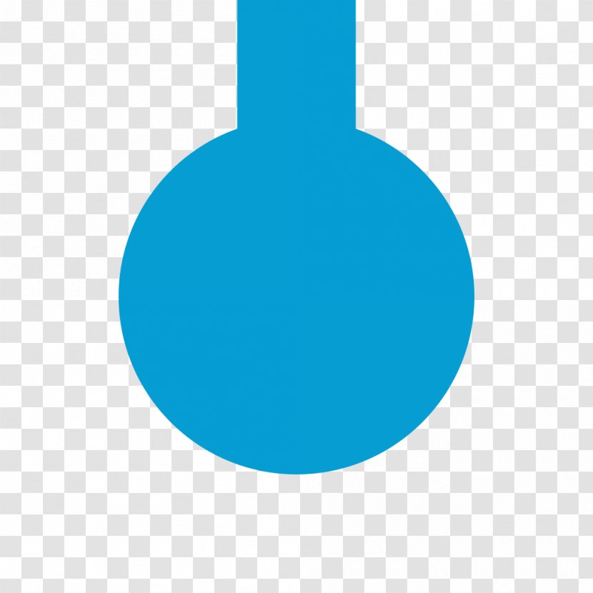 User Login - Electric Blue - Sky Transparent PNG