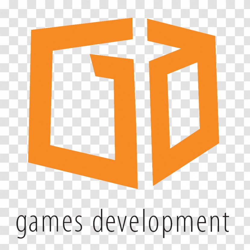 Games Development Kashubia Board Game Goal - Text - & Entertainment Scene Creator Transparent PNG