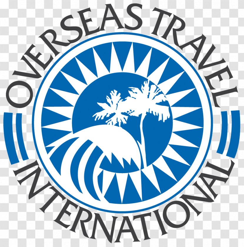 Logo Organization Brand Clip Art Font - Symbol - Travel Abroad Transparent PNG