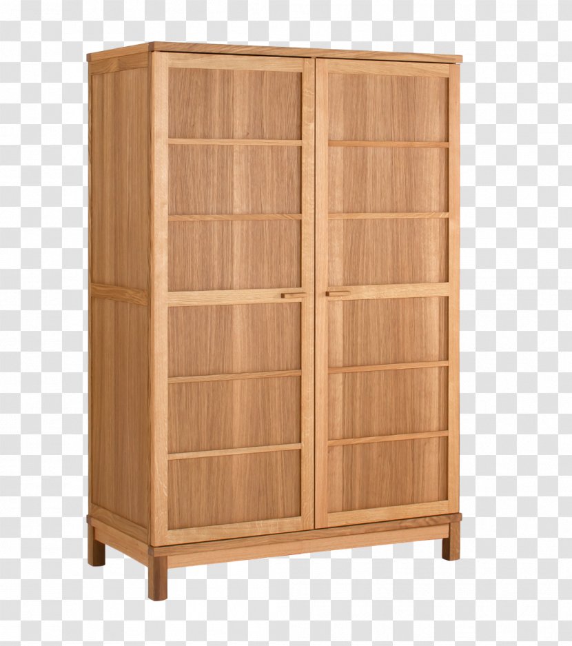 Armoires & Wardrobes Shelf Furniture Drawer Cupboard - Wardrobe Transparent PNG