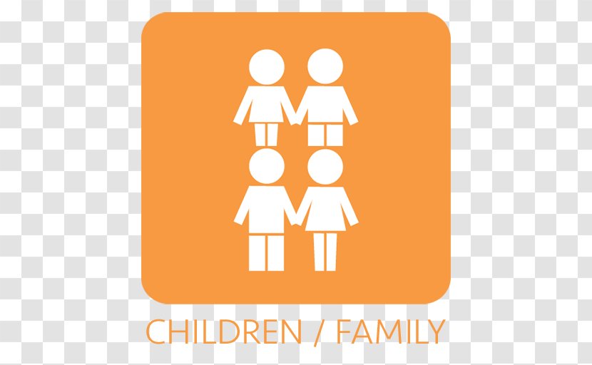 2-1-1 Orange County Organization Sheriff's Department Family Logo - Telephone Number - Child Transparent PNG