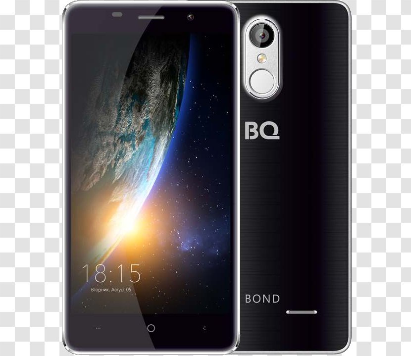Smartphone BQ Aquaris E5 Telephone Xiaomi Redmi Note 4X Яндекс.Маркет - Bq Transparent PNG