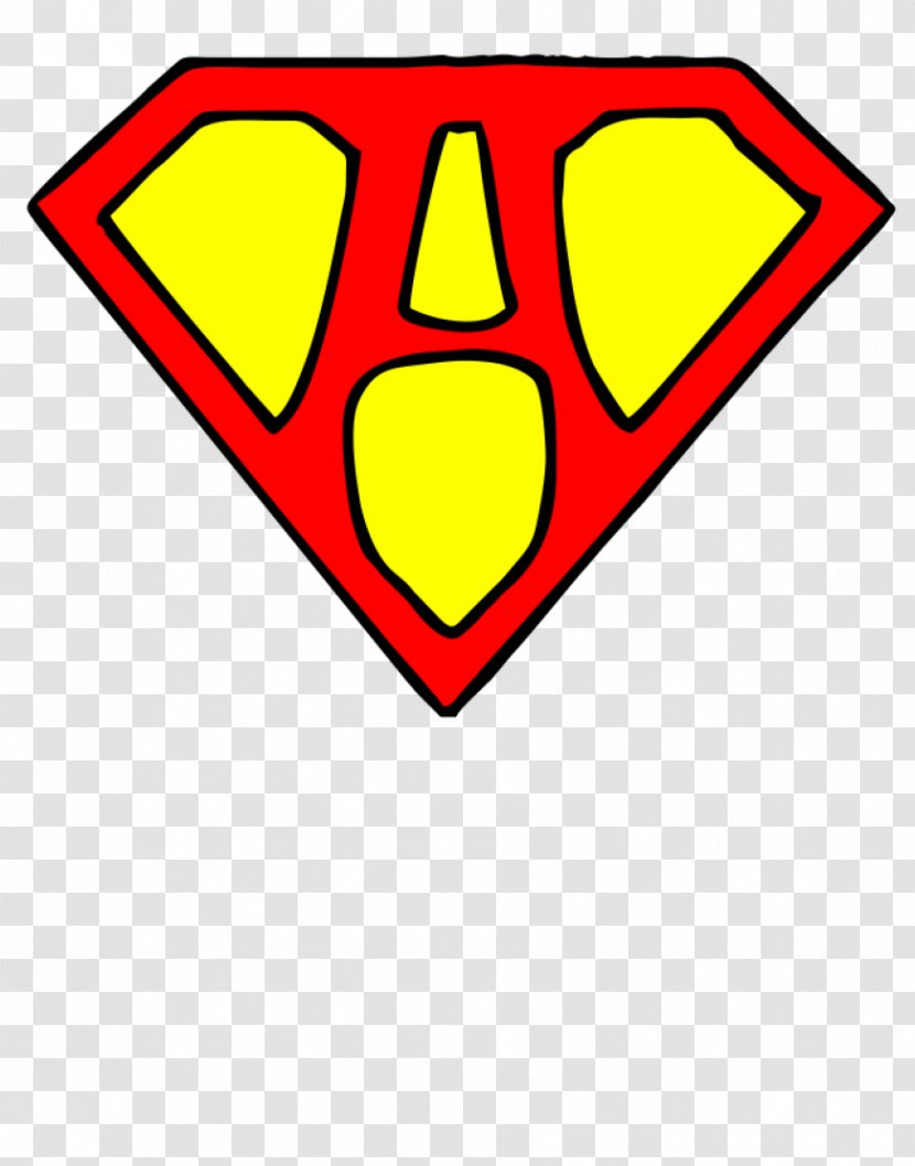 Superman Logo Clark Kent Batman Wonder Woman - T-shirt Transparent PNG
