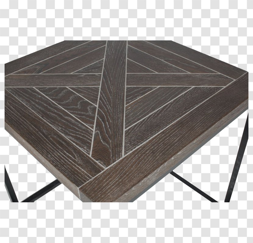 Coffee Tables Rectangle Plywood - Angle Transparent PNG