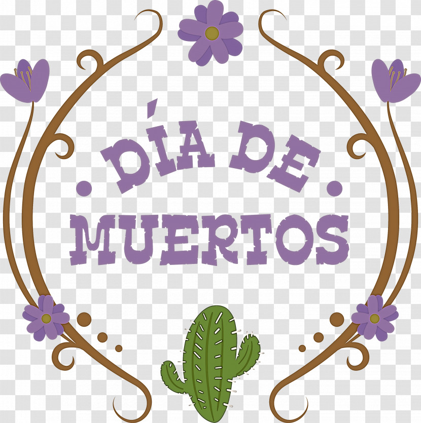 Day Of The Dead Día De Los Muertos Transparent PNG