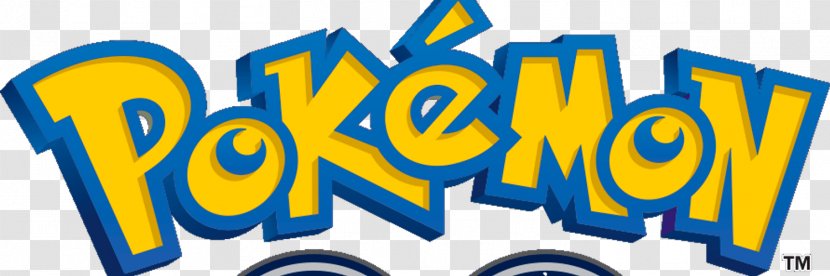 Pokémon GO Platinum Ruby And Sapphire Omega Alpha Sun Moon - Pokemon - Go Transparent PNG