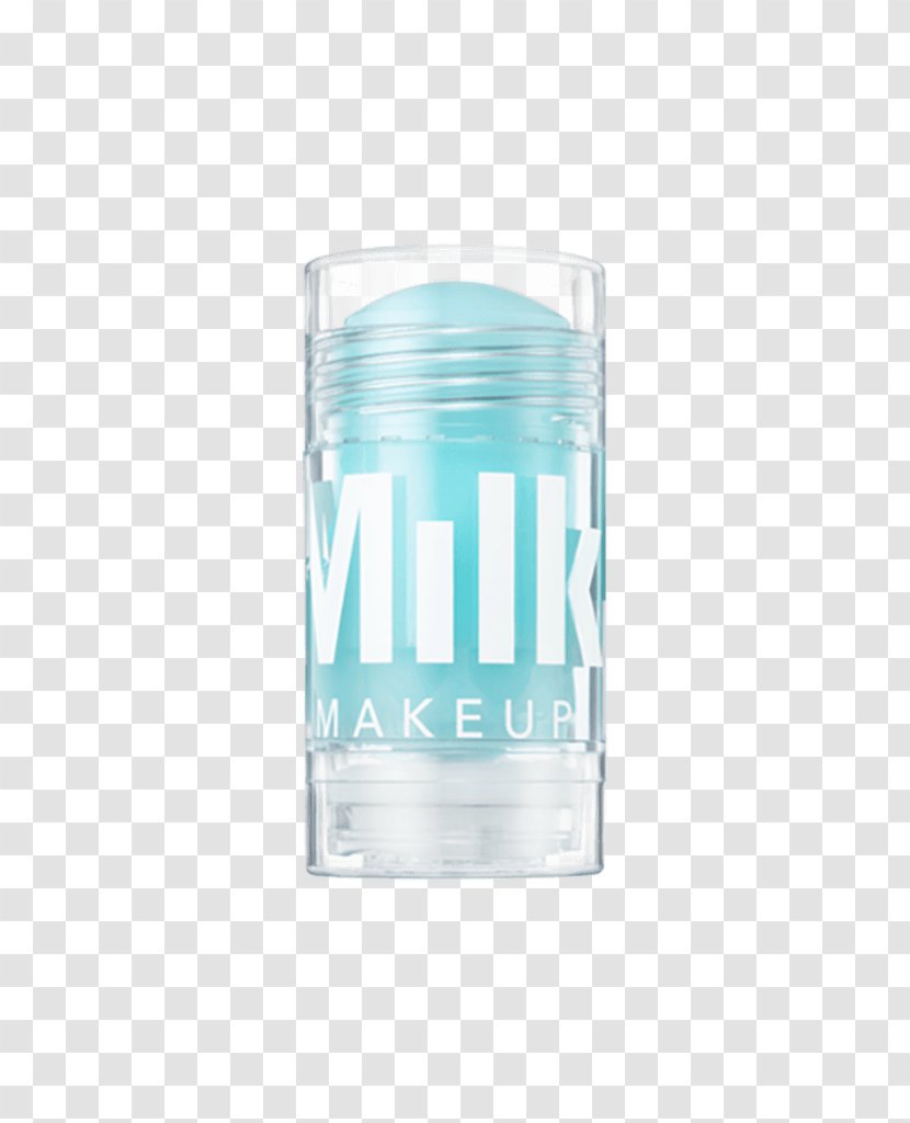 Milk Cosmetics Mascara Face Powder Sephora - Skin Care - Makeup Transparent PNG