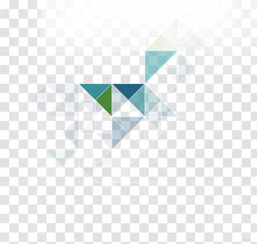 Logo Line Angle Desktop Wallpaper Font - Brand Transparent PNG