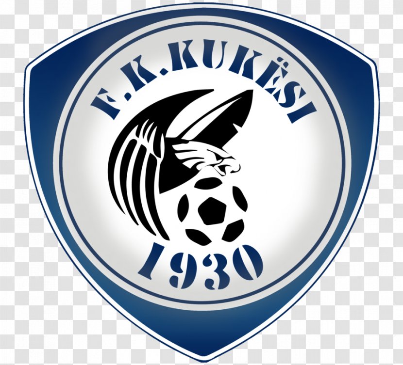 FK Kukësi B UEFA Champions League Albanian Cup - Football Transparent PNG