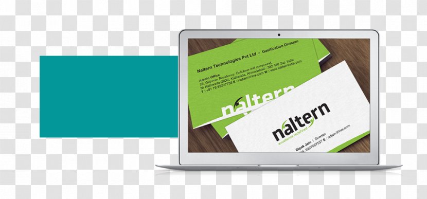 Brand Display Advertising - Membership Card Magnetic Stripe Transparent PNG