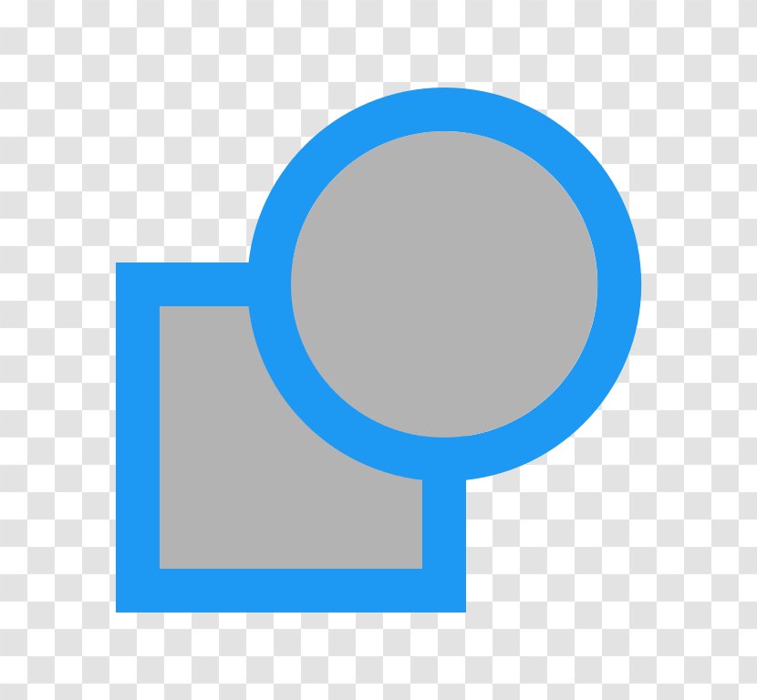 Logo Brand Organization Angle Symbol - Project Management Transparent PNG