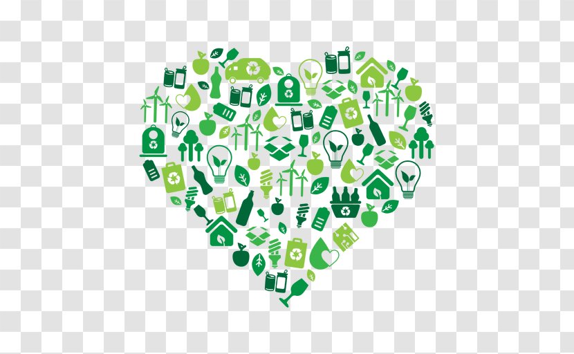 Recycling Symbol Logo Ecology - Environmental Poster Transparent PNG