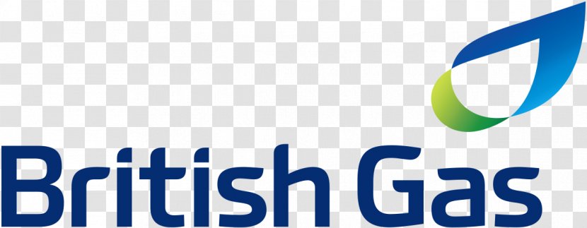 Logo Brand British Gas Product Energy - Coupon Transparent PNG