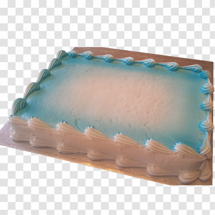 Buttercream Cake Decorating Torte Royal Icing STX CA 240 MV NR CAD - Stx Ca Mv Nr Cad - Scones Transparent PNG