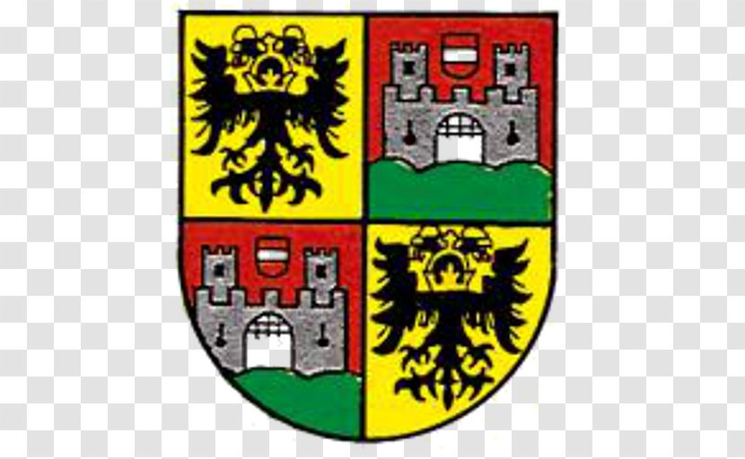 Wiener Neustadt Vienna Bad Erlach Statutory City - Recreation Transparent PNG