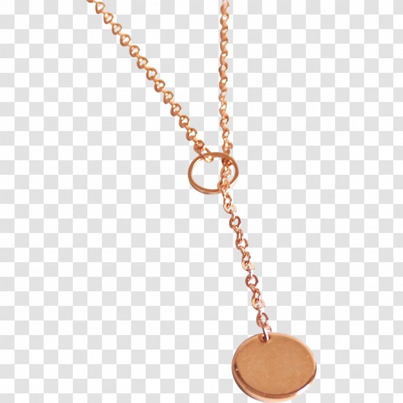 Locket Necklace Gold Wedding Body Jewellery Transparent PNG