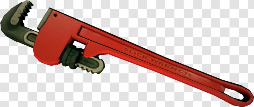 Spanners Pipe Wrench Adjustable Spanner Monkey - Wiki - Cutting Tool Transparent PNG
