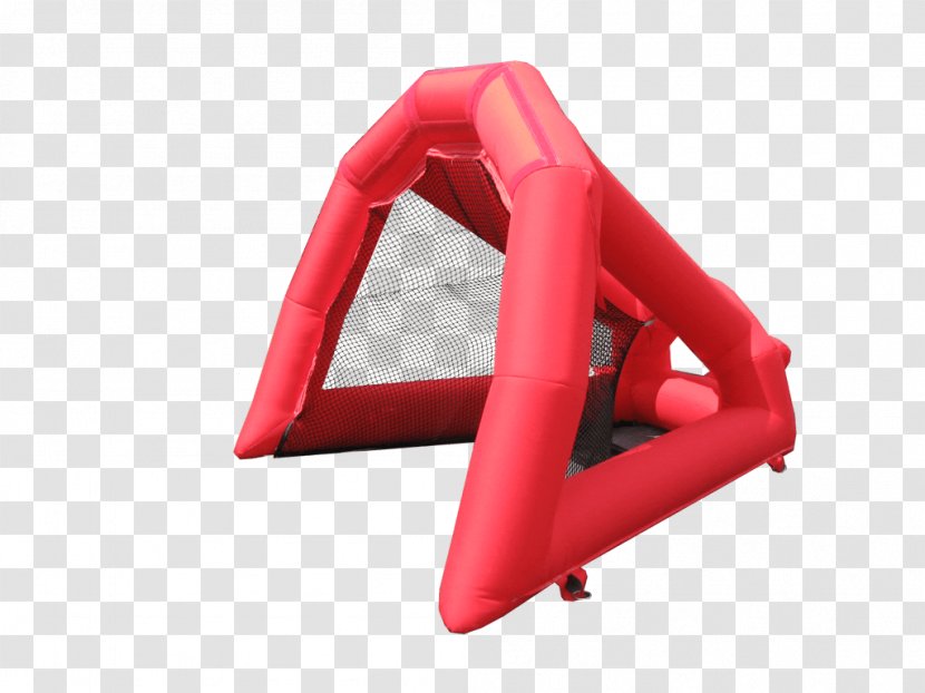 Angle Inflatable - Triangle Transparent PNG
