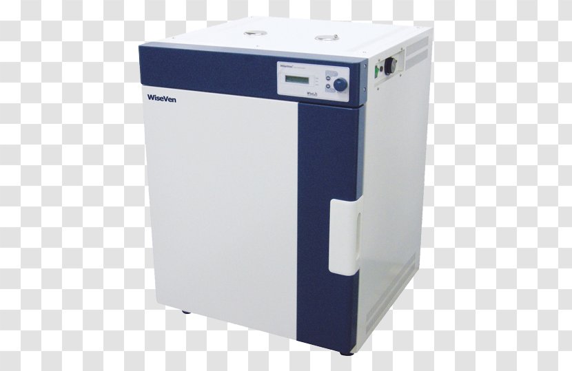Dish Drying Cabinet Laboratory Steel DAIHAN SCIENTIFIC Baldžius - Vacuum Furnace - Self-cleaning Oven Transparent PNG